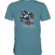 Paw Power - Premium Shirt