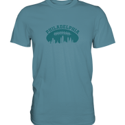 Philadelphia - Premium Shirt