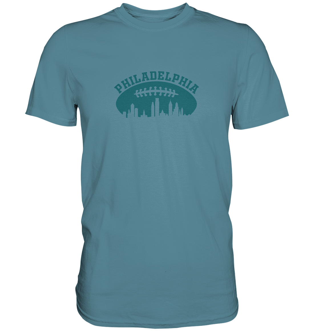 Philadelphia - Premium Shirt