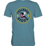 Fellbach Sioux Premium Shirt