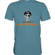 California Buccaneers - Premium Shirt