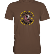 Fellbach Sioux - Premium Shirt