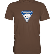 Frankfurt Gamblers - Premium Shirt