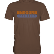 Endzone Project - Premium Shirt