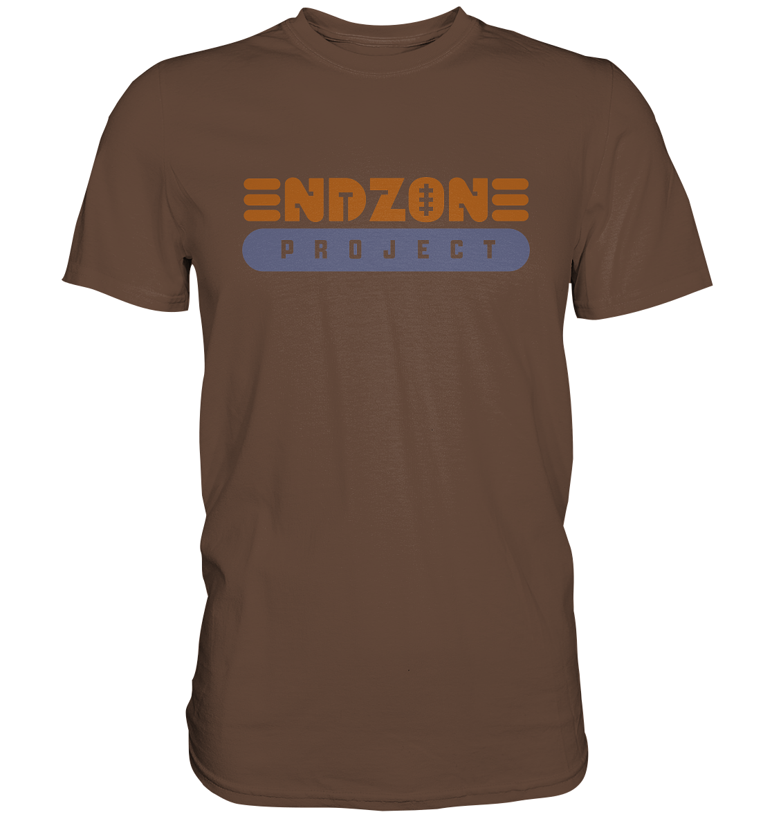 Endzone Project - Premium Shirt