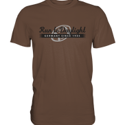 Run to Daylight - Premium Shirt