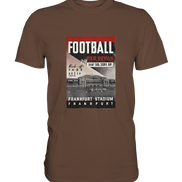 Frankfurt Football 1945 - Premium Shirt