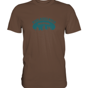 Philadelphia - Premium Shirt