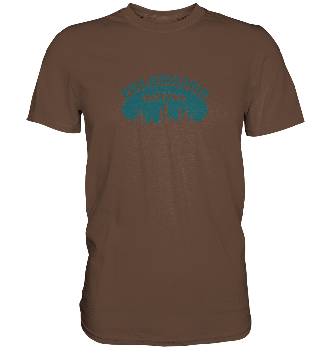 Philadelphia - Premium Shirt