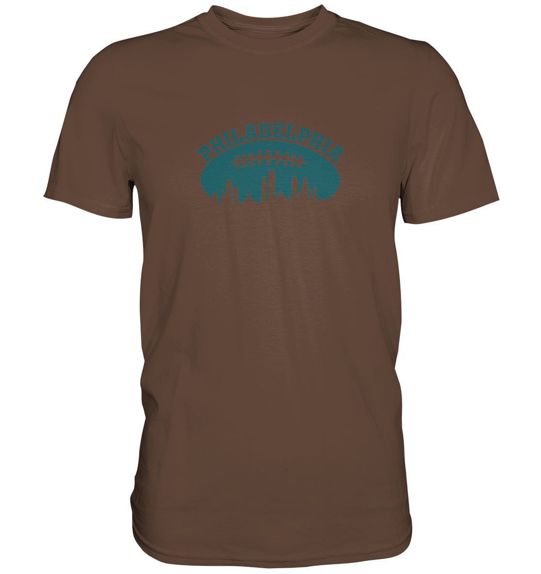 Philadelphia - Premium Shirt