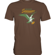 Miami Seahawks 2 - Premium Shirt