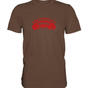 San Francisco  - Premium Shirt