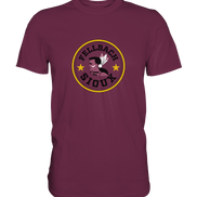 Fellbach Sioux - Premium Shirt