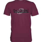 Run to Daylight - Premium Shirt