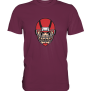 Mask - Premium Shirt