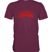 San Francisco  - Premium Shirt