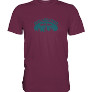 Philadelphia - Premium Shirt
