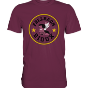 Fellbach Sioux Premium Shirt