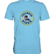 Fellbach Sioux - Premium Shirt