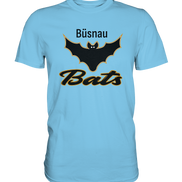 Büsnau Bats Premium Shirt