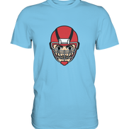 Mask - Premium Shirt
