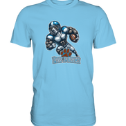Paw Power - Premium Shirt