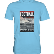 Frankfurt Football 1945 - Premium Shirt