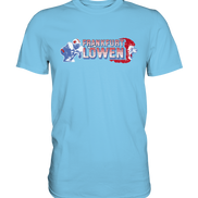 Frankfurt Lions Premium Shirt