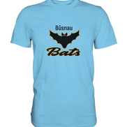 Büsnau Bats - Premium Shirt