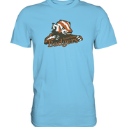 Milwaukee Badgers - Premium Shirt