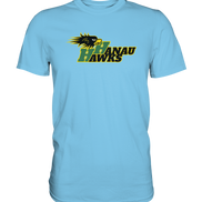 Hanau Hawks Premium Shirt
