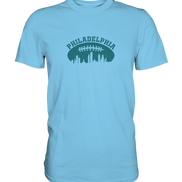 Philadelphia - Premium Shirt