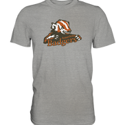 Milwaukee Badgers - Premium Shirt