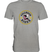 Fellbach Sioux - Premium Shirt