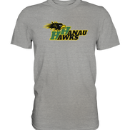 Hanau Hawks Premium Shirt