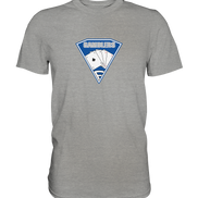 Frankfurt Gamblers - Premium Shirt