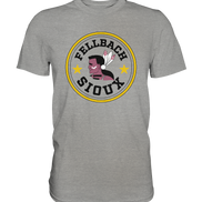 Fellbach Sioux Premium Shirt