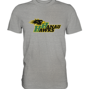 Hanau Hawks - Premium Shirt