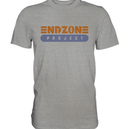 Endzone Project - Premium Shirt