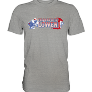Frankfurt Lions Premium Shirt