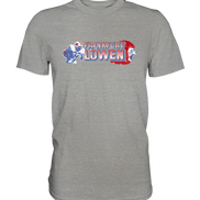 Frankfurt Lions Premium Shirt