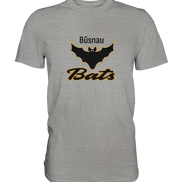 Büsnau Bats - Premium Shirt