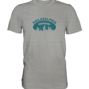 Philadelphia - Premium Shirt