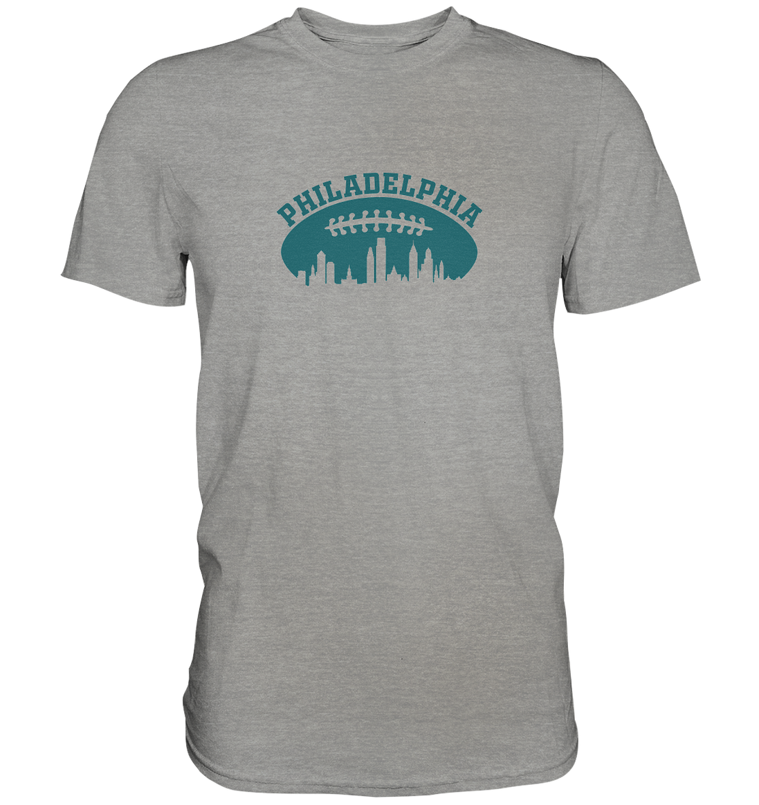 Philadelphia - Premium Shirt