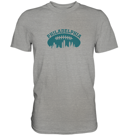 Philadelphia - Premium Shirt