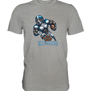 Paw Power - Premium Shirt