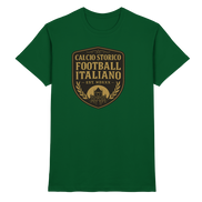 Calcio Storico IV - Premium Shirt