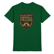 Calcio Storico IV - Premium Shirt