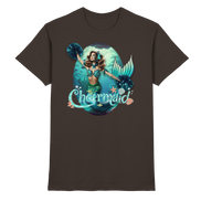 Cheermaid - Premium Shirt