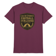 Calcio Storico IV - Premium Shirt